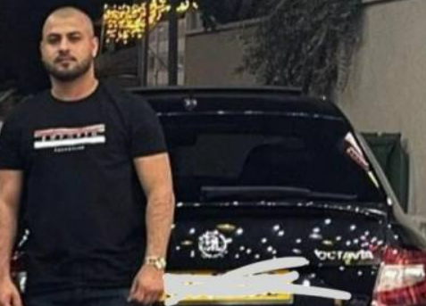 تفاصيل مقتل سعيد كبها في بلدة كفر قرع